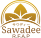 Sawadee（サワディー）